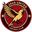 Logo Java United
